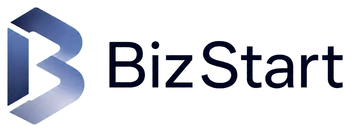 BizStart
